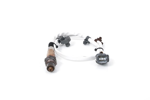 Bosch 0 258 006 540 Lambdasonde FüR Honda-image