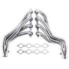 Fits Camaro Firebird 82-92 5.0L 5.7L Manifold Long Tube Headers Stainless Steel