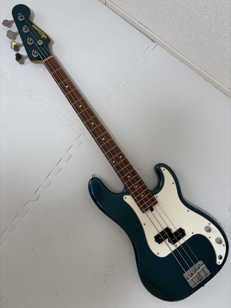 ベース moon PB4LF Moon Pb4Lf Safe delivery from Japan | eBay