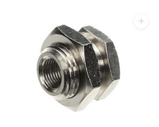 Angelo PO 3003400 Union Fitting