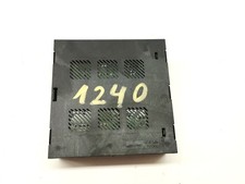 7510638 RELAIS SICHERUNGSKASTEN MULTIFUNKTIONSRELAIS / 123552 F&Uuml;R BMW SERIE 6 CA