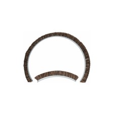 Bosch Ersatzb&uuml;rste f&uuml;r Absaughaube f&uuml;r 2 605 510 224