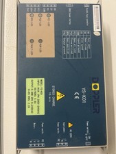 DOPPLER YS-K01 T&uuml;rsteuerung / Door Controller f&uuml;r Aufzug &ndash; Gebraucht
