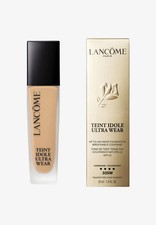 Lancôme Fond de teint Neuf Idole Ultra Long Wear 335W