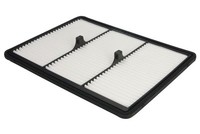 Luftfilter Filtron AP 198/3