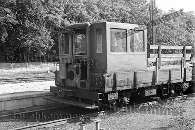 PE-Fotoabzug 10x15 SKL SKL Heringsdorf 1971 / F221982