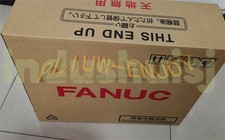 1PCS NEW FANUC SERVO MOTOR A06B-2078-B007 A06B2078B007