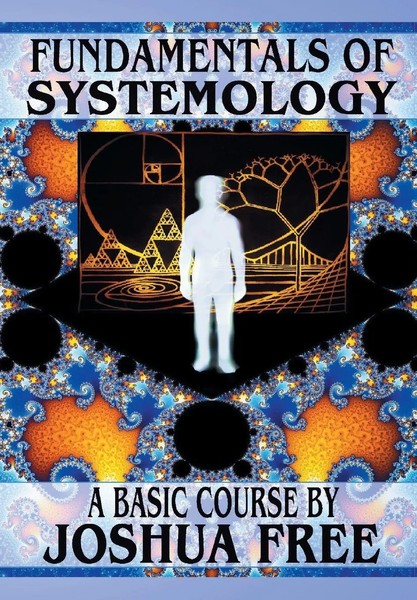 Joshua Free | Fundamentals Of Systemology (Workbook Edition) | Taschenbuch-image