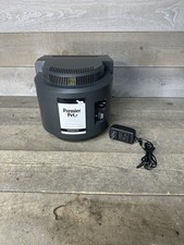Premier Pet Wireless Fence Pet Containment RFA-584 Radio Systems w/ AC Adapter