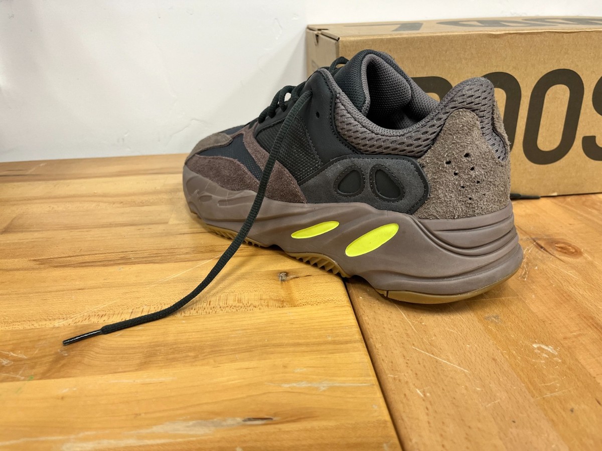 adidas gazelle silver green womens Yeezy 700 Mauve – PANDA SPORT