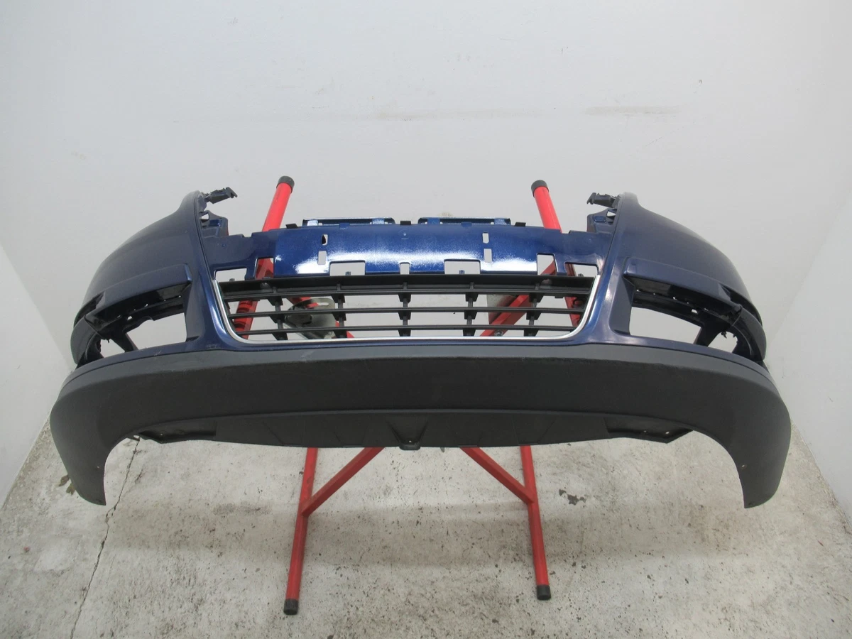 GRIGLIA DI VENTILAZIONE paraurti abaco destro per VW Passat 00-05 053