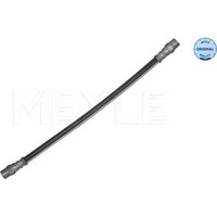 Meyle 514 122 9347 Bremsschlauch FüR Volvo 240 260 P242 P244 P245 P262 P264
