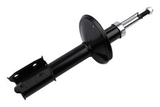 Stoßdämpfer Vorderachse für RENAULT DACIA LOGAN I Kombi SANDERO/STEPWAY