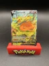 Pokémon TCG Charizard V SWSH Black Star Promos Holo Card SWSH260 NM