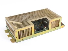 Motorola SLN2684B Micro CITE Cell Site Line Module 15D09572C01A 1994