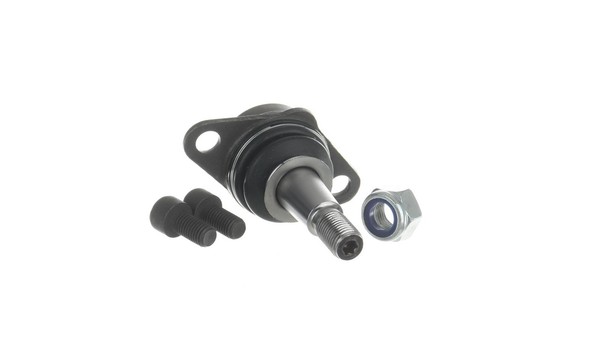 SKF Traggelenk FüHrungsgelenk Vkds 318515 FüR BMW X3 E83 Xdrive-image