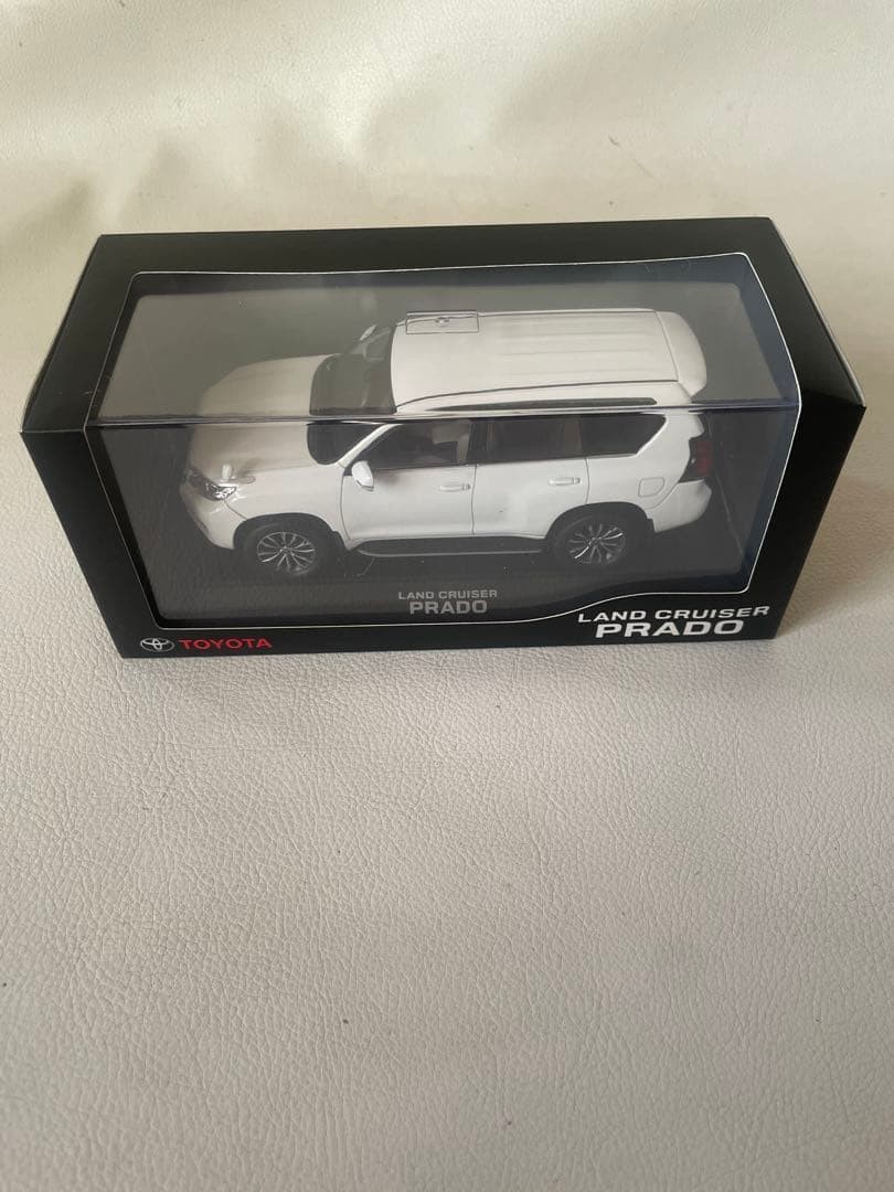 Picture 2 of 10