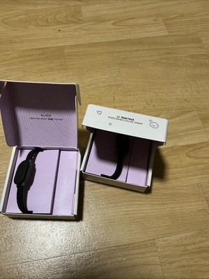 Bond Touch Armband Bundle Ideal für Paare