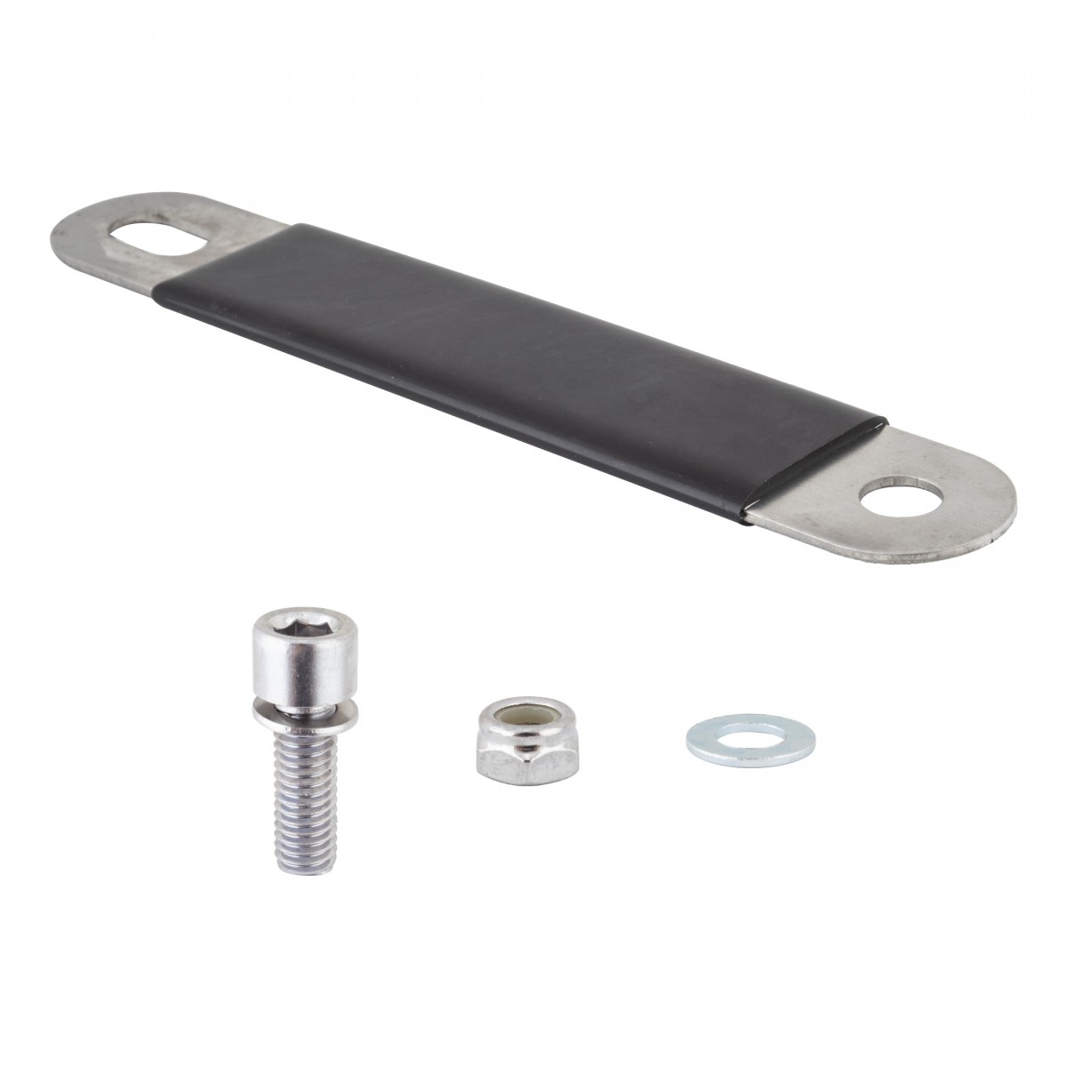 Тормозные детали для каботажного судна Sunlite