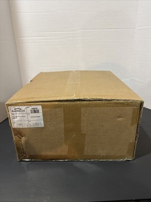 Guardian Pitch Pro Slotted Roof Anchor 10543 Black Steel (Box Of 25)