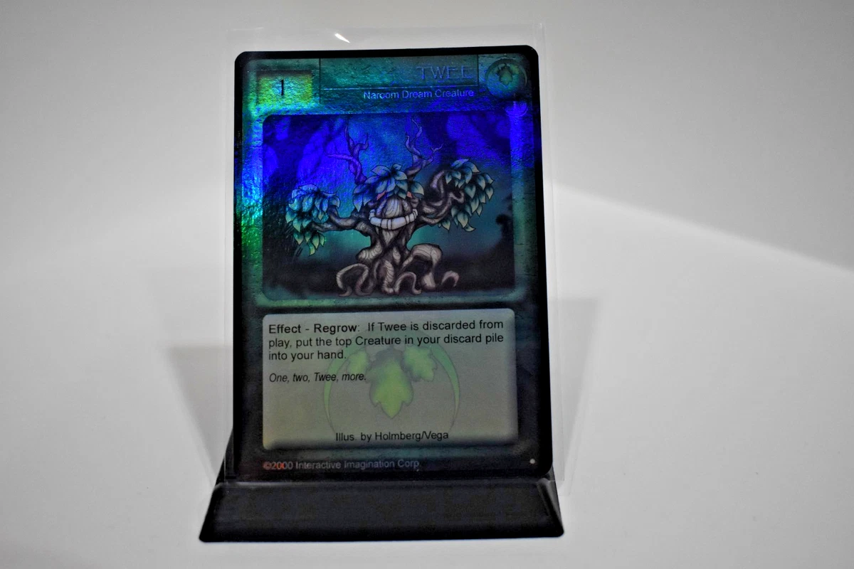 magi nation cards products for sale | eBay