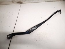 Mercedes-Benz C-CLASS 2009 Wiper Blade a2048200044, Genuine #2223587-32