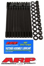 Arp Auto Racing 208-4303 Stud Kit