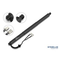 Elektromotor, Heckklappe Stabilus 835126