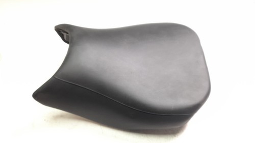 52538532736 RECHTER VORDERSITZ / 1469532 FÜR BMW R 1200 GS R 1200 GS