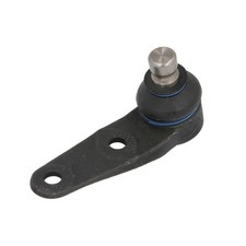 2X FITS REINHOCH RH03-0003 BALL JOINT LEFT/RIGHT OE REPLACEMENT