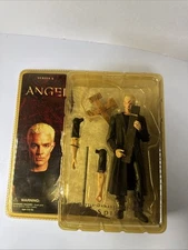 Battle Damage “Destiny” Spike Series 2