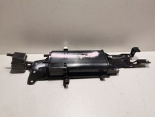 Filtre à carburant Lexus RX