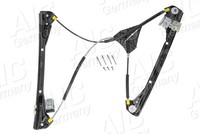 NEU - AIC 54239 Fensterheber FüR VW