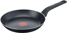 Tefal Easy Cook & Clean Bratpfanne 20 Cm, Antihaftbeschichtung, Thermo-Signal Be