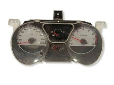 Compteur Subaru G3X JUSTY