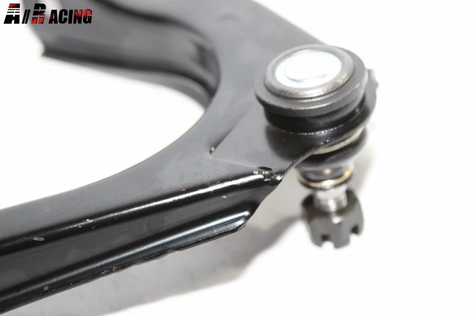 EMUSA Negro para 95-00 Chrysler Cirrus Delantero LH Lado del Conductor Brazos de Control Superior Foto 4 de 4