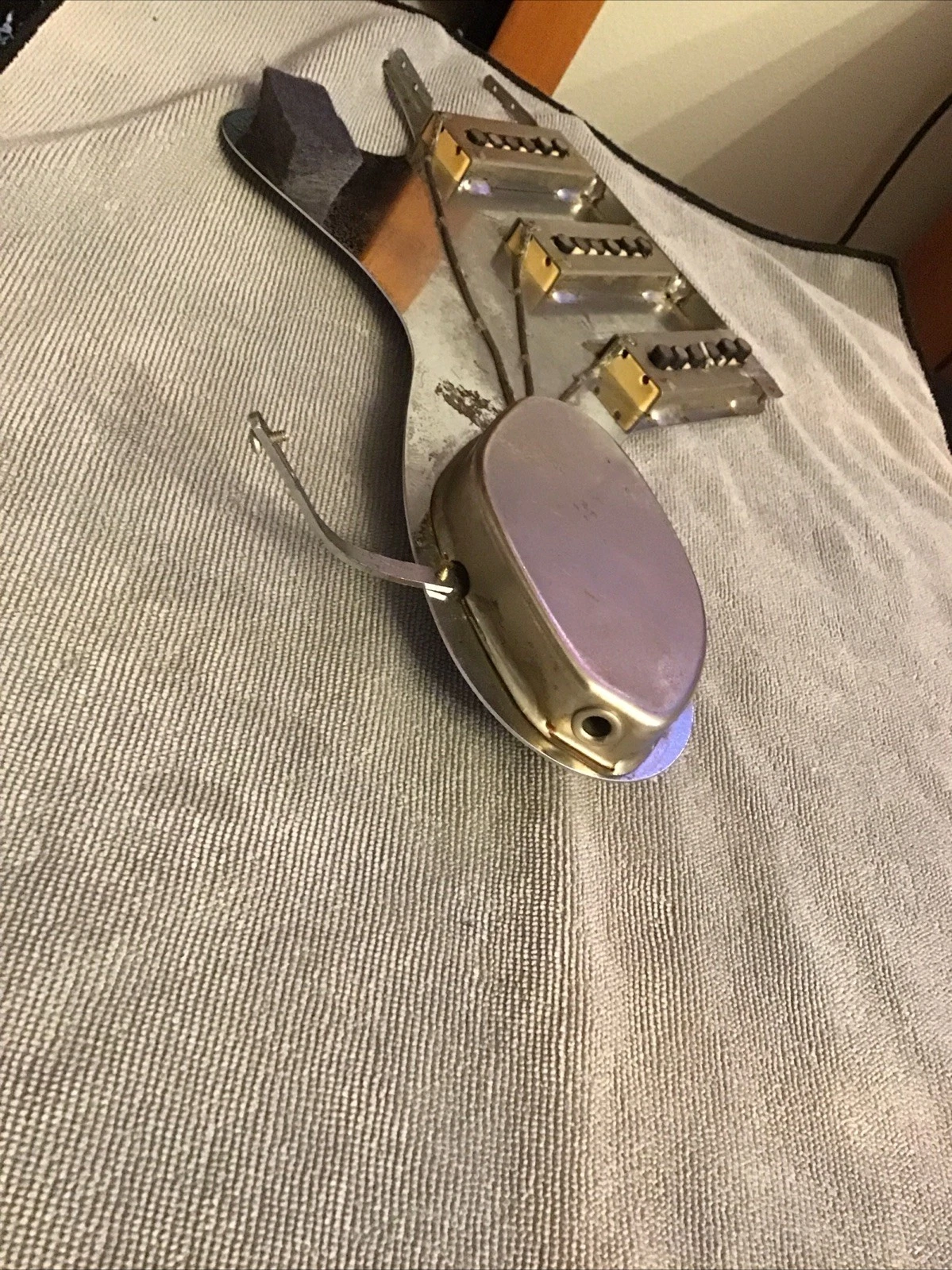 Picture 5 of 6