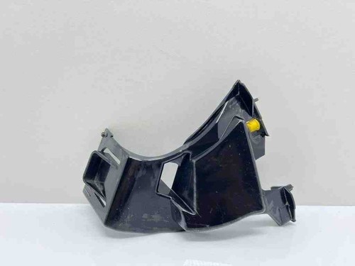 BMW 3 F30, F80 Stoßstangenhalter vorne links 7203828 2.99 Diesel 2013 31894076