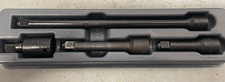 Snap-On Extension Set 1/2