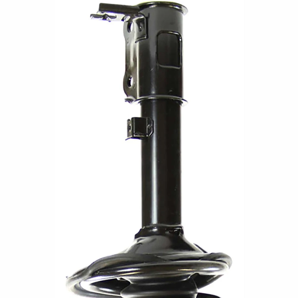 Puntales traseros Monroe OEM para Hyundai Accent 2000-2005 1,5 L 1,6 L con garantía_tt Foto 4 de 4