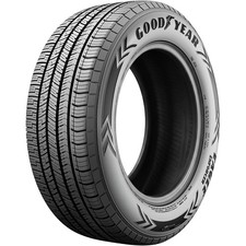 Tire Goodyear Eagle Enforcer 25560r18 108v As All Season