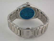 GRAND SEIKO Evolution 9 Collection 5 Days Lake Suwa SLGA021 TO254024 9