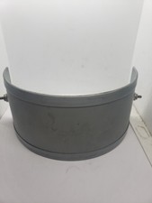 WATLOW B7B3JP1 HEATING ELEMENT BAND, NNB