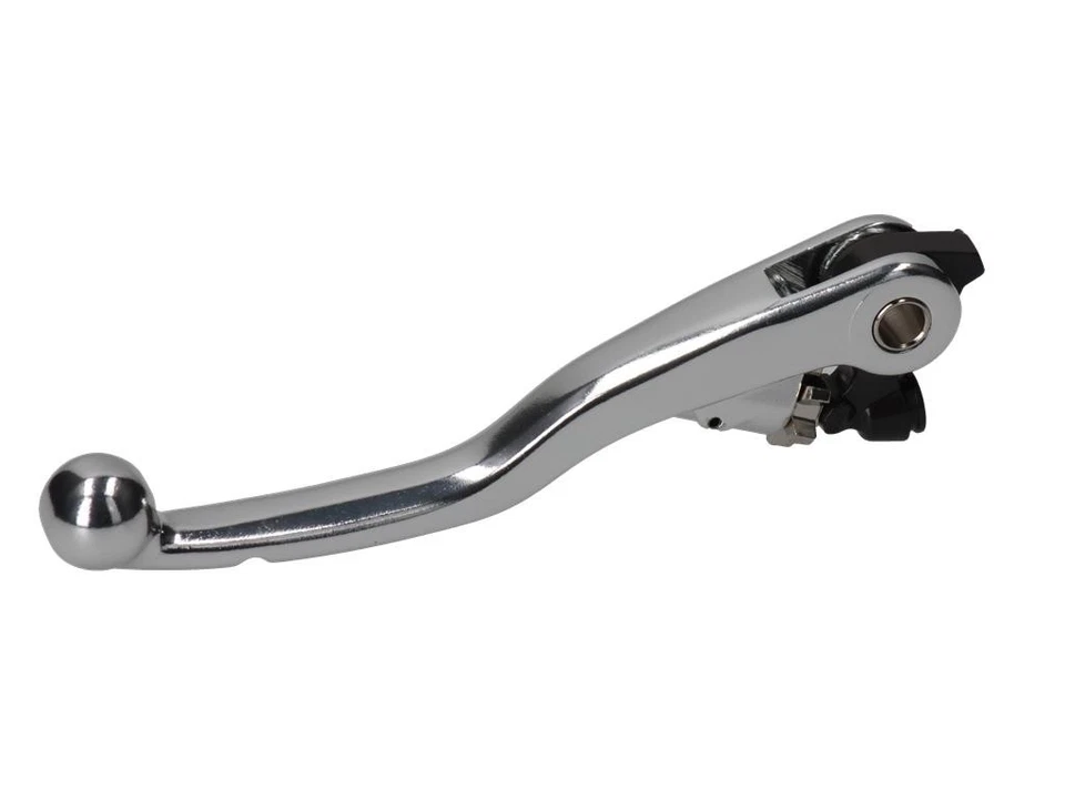 Magura Levier D 'em Brayage Court Compatible À Husaberg Husqvarna FC Fe Fx TC Te - Photo 1/1