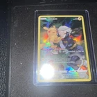 Pikachu TG05/TG30