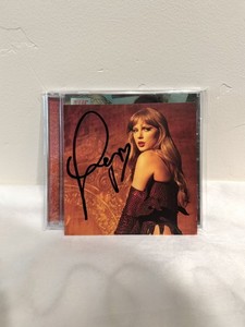 Taylor Swift Sign | eBay