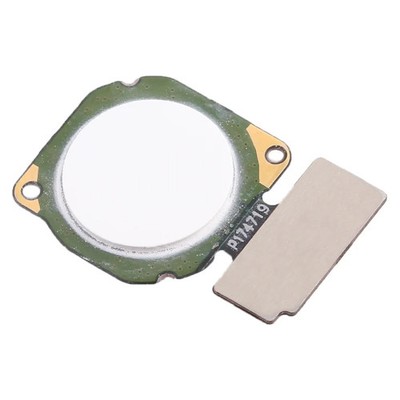 Fingerprint Sensor Flex Cable for Huawei Mate 10 Lite, For Huawei Mate 10 Lite,