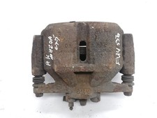 MAZDA CX-5 KE, GH Bremssattel vorne links 2.20 Diesel 110kw 2014 11453683