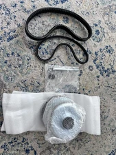 Brand New ArbDicco Primary Drive Clutch Golf Cart Yamaha, J0B-G6201-01-00