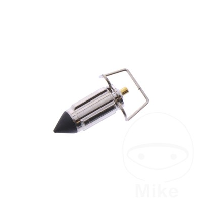 Tourmax Schwimmernadel M14 passend für Suzuki RV 125 2003-2006